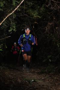 BIB: 
                            <button type="button" onclick="openModal(6935490)" class="btn btn-primary btn-sm float-right btn-popup" data-toggle="modal" data-target=".modal-high-quality">
                        <i class="fas fa-shopping-cart"></i> Add to Cart
                    </button>
                                            <button type="button" onclick="isThisMe(6935490, true)" class="btn btn-success btn-sm float-right btn-popup btn-isme hidden" data-toggle="tooltip" data-placement="bottom" title="นี่คือรูปของคุณใช่ไหม คลิกที่นี่เพื่อเอาเข้าอัลบั้ม">
                        <i class="fas fa-plus"></i> Add to album
                    </button>
                    <button type="button" onclick="isThisMe(6935490, false)" class="btn btn-warning btn-sm float-right btn-popup btn-isnotme hidden">
                        <i class="fas fa-ban"></i> Remove from album
                    </button>